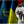 Владислава Коваль