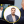 Вадим Михальченко