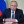 Олександр Невзоров
