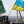 Каролина Терещенко