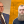 Анастасия Рыбенко