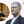 Каролина Терещенко