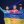 Вікторія Козар