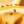 Анна Барабан