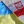 Павло Клімкін