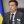 Наталия Гурковская