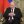 Ірина Мазуренко