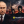 Анастасія Мокрик