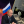Орест Сохар