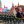 Олена Руденко