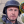 Марія Назарова