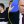 Владислава Коваль