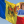 Вадим Денисенко