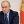 Евгений Магда