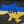 Сергій Фурса