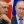 Анна Дворовенко