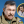 Наталія Дума