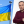 Марта Иваненко