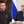 Геннадий Лубенец