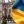 Владислава Коваль