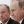 Анна Дворовенко