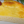 Мария Дума