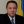 Андрій Попов