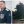 Максим Яценко