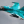 Никита Синицин