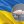 Денис Подставной