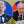 Женя Хамстер