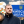Наталія Кухарик