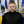 Вікторія Козар