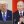 Геннадий Лубенец