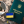 Євген Устименко