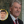 Вікторія Козар