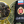 Антон Корж