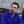 Дмитро Іщенко