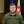 Анастасія Галата