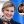 Катерина Любимова