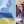 Юрій Уздемір