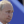 Юлия Потерянко