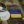 Татьяна Крутякова
