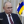 Олексій Голобуцький