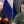 Олексій Голобуцький