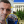 Денис Подставной