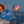 Тетяна Крутякова
