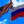 Наталия Гурковская