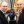 Михайло Корнілов