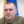 Валерій Лобовко